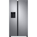 Samsung Rs68a884csl Amerikaanse Koelkast 178cm, Witgoed en Apparatuur, Koelkasten en IJskasten, Ophalen of Verzenden, Nieuw