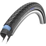 SCHWALBE BUITENBAND SCHWALBE MARATHON PLUS (28-622) (Banden), Ophalen of Verzenden, Nieuw, Overige merken