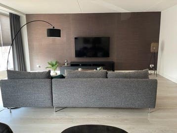 Te huur: Appartement Stationsweg in Ede, Gelderland, Ede, Appartement