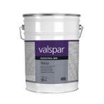 16L TB532 Fleet-Coat Topcoat binder Matt Valspar VIM, Verzenden, Nieuw