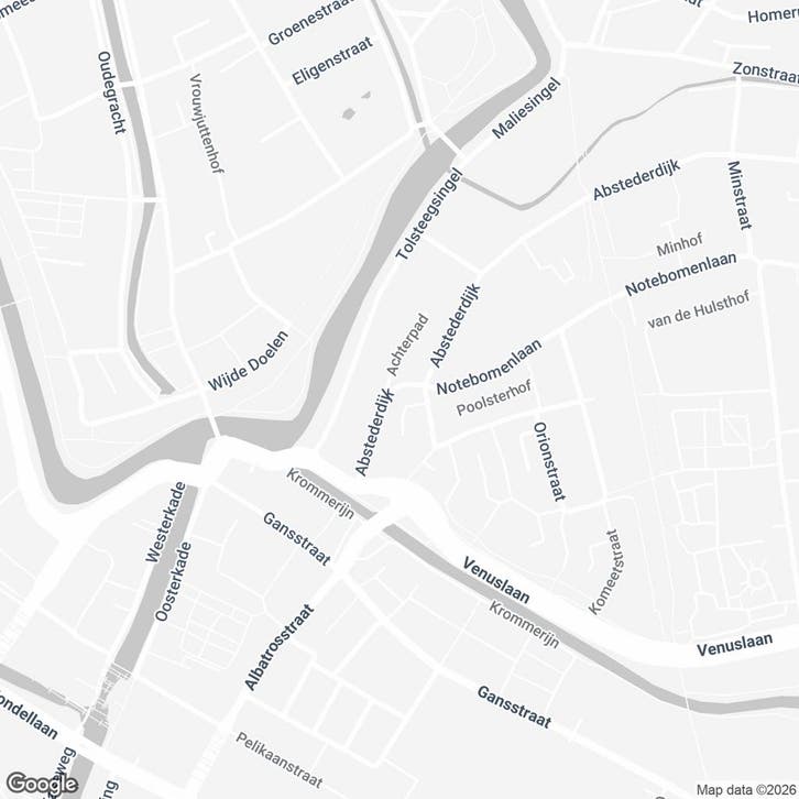 ≥ Kamer in Utrecht gevonden voor €804,- pm — Kamers te huur — Marktplaats