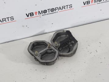 Husqvarna SM 610 S Kleppen deksel, Motoren, Ophalen of Verzenden, Nieuw