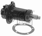 Waterpomp | Mercedes w123, Ophalen of Verzenden, Nieuw
