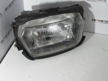 Suzuki GSX 600 F Koplamp, Ophalen of Verzenden, Nieuw