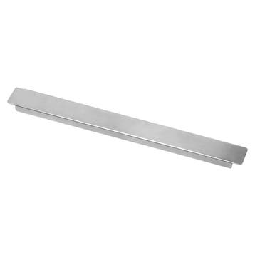 GGM Gastro | Tussenschot (GN 1/3) - 325x30mm - voor |, Verzenden