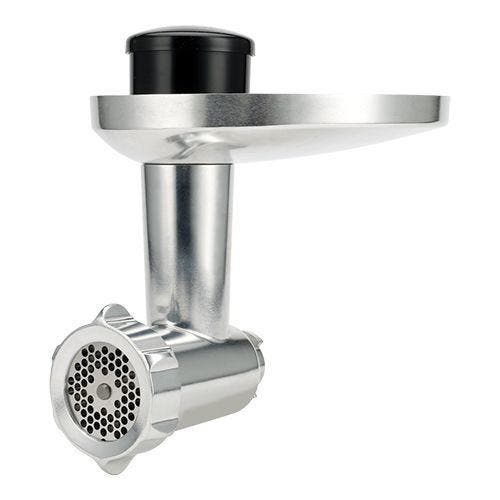 Vleesmolen voor Keukenmachines Chef en Major, Zakelijke goederen, Horeca | Keukenapparatuur, Nieuw in verpakking, Verzenden