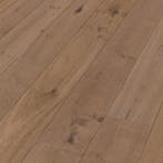 Meister Lindura HD 400 2200 x 270 mm. Eik authentic greig..., Doe-het-zelf en Verbouw, Vloerdelen en Plavuizen, Verzenden, 50 tot 150 cm