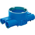 ABB Hollewanddoos HW50G, Ophalen of Verzenden, Nieuw