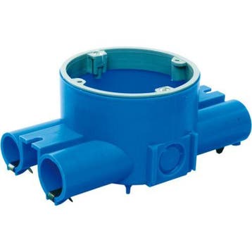 ABB Hollewanddoos HW50G, Ophalen of Verzenden, Nieuw