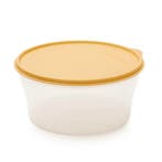 Tupperware Classico Kom 1,9 l, Ophalen of Verzenden, Nieuw