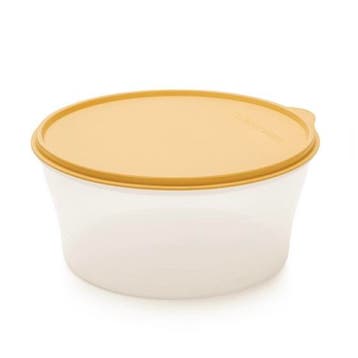 Tupperware Classico Kom 1,9 l, Ophalen of Verzenden, Nieuw
