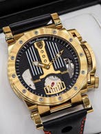 Tonino Lamborghini - Engine - Zonder minimumprijs - * L.E. 1, Sieraden, Tassen en Uiterlijk, Nieuw