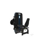 Gymfit - Luxury-line - Seated Leg Extension, Ophalen of Verzenden, Nieuw