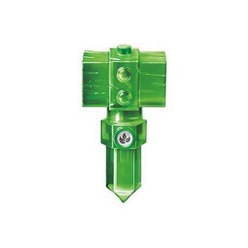 Skylanders Trap Team: Weed Whacker Trap, Ophalen of Verzenden, Zo goed als nieuw