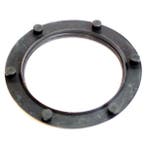 Rubberen vulring Shimano rollerbrake BR-IM45/IM80, Fietsen en Brommers, Fietsonderdelen, Verzenden, Nieuw, Shimano