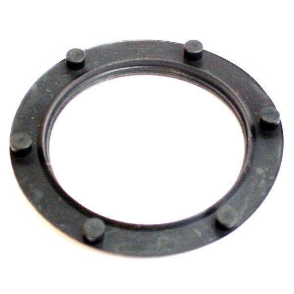 Rubberen vulring Shimano rollerbrake BR-IM45/IM80, Fietsen en Brommers, Fietsonderdelen, Nieuw, Verzenden