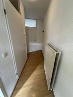 Te huur: Appartement Kleine Berg in Eindhoven, Noord-Brabant, Eindhoven, Appartement
