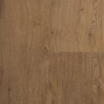 Sense G380 SPC Click PVC, Ophalen of Verzenden, Nieuw, Bruin, Overige typen