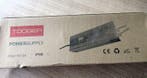 LED Driver Tooger, NIEUW