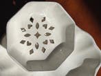 Wedgwood - Tafelservies (2) - Aardewerk - Fruittester