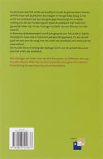 Dominee of tentenmaker? / Om het Levende Woord / 17, Verzenden, Gelezen, W. Klouwen