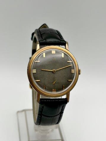 Certina - Small Seconds - Zonder minimumprijs - 7004 161 -, Sieraden, Tassen en Uiterlijk, Nieuw
