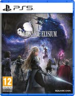 Valkyrie Elysium, Verzenden, Nieuw