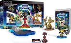 Playstation 3 Skylanders: Imaginators: Starter Pack (Nieuw), Verzenden, Nieuw