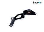 Schakelpedaal Can-Am Spyder F3 S SM6 2021, Motoren, Verzenden, Gebruikt