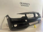 Bmw 3-Serie F30 F31 Voorbumper 51117397622, Auto-onderdelen, Carrosserie en Plaatwerk, Ophalen, Gebruikt, Voor, Bumper