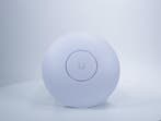 [RETOURDEAL] Ubiquiti UniFi U7 Pro - Netwerkaccessoires, Computers en Software, Pc- en Netwerkkabels, Ophalen of Verzenden, Nieuw