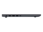 Samsung - Galaxy Book4 - 15.6 inch - Gray, Beeldschermdiagonaal (cm/inch)->39.6 cm / 15.6 inch, Intel Core i3-1315U, Verzenden