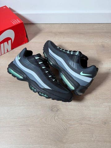 Nike - Air Max 95 - Sneakers - Maat: EU 47.5 - Nieuw met, Nieuw