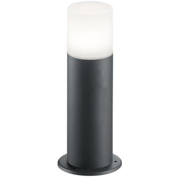 LED Tuinverlichting - Staand Buitenlamp - Trion Hosina - E27, Tuin en Terras, Buitenverlichting, Staande lamp, Nieuw, Ophalen of Verzenden