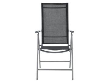 Veiling - Stoel Milano Set van 3, Nieuw