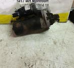 Startmotor starter CADDY 0AH911023BX, Auto-onderdelen, Nieuw