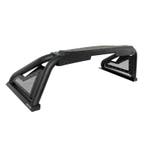 Go Rhino 15-20 Chevrolet Colorado Sport Bar 2.0 (Mid Size) -, Ophalen of Verzenden, Nieuw
