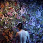 Arsenal - In the Rush of Shaking Shoulders - CD, Verzenden, Nieuw in verpakking