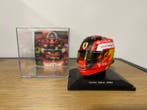 Spark 1:5 - Modelauto - Carlos Sainz 2022 - Ferrari, Nieuw