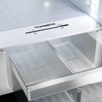 Dometic Koelkast RC 10.4T 90, Witgoed en Apparatuur, Koelkasten en IJskasten, Ophalen of Verzenden, Nieuw