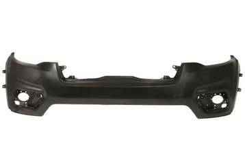 Bumper o.a: Jeep, Cherokee (KL), Ophalen of Verzenden, Nieuw, Jeep, Bumper