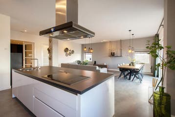 Te huur: Appartement Junostraat in Den Haag, Den Haag, Appartement, Zuid-Holland