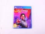 PlayStation 4 - Life Is Strange: True Colors [Gebruikt], Spelcomputers en Games, Ophalen of Verzenden, Nieuw