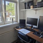 Appartement in Groningen gevonden voor €1118,- pm, Direct bij eigenaar, Groningen, Groningen, Appartement