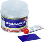 Mondial 2 Componenten plamuur, Verzenden, Nieuw