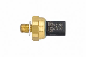 Originele oliedruksensor, Ophalen of Verzenden, Nieuw, Seat