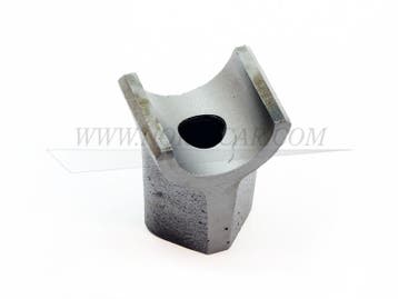 Steun tuimelaaras gebruikt Volvo 418206-U Volvo 544 Ama 1800, Gebruikt, Volvo