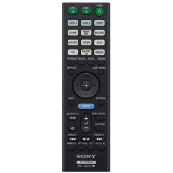Afstandsbediening Sony rmt-aa511u str-an1000 ta-an1000, Ophalen of Verzenden, Nieuw, Origineel