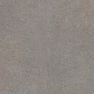 Aspecta IC55 Grace Tile IC5580TL23612 PVC, Ophalen of Verzenden, Nieuw, Overige typen