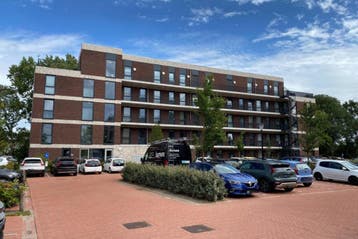 Te huur: Appartement De Veldwachter in Schagen, Noord-Holland, Schagen, Appartement
